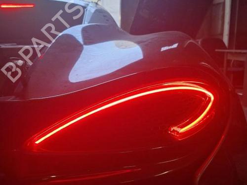 Højre baglygte MCLAREN 570S 3.8 | BP39001724C35 - Image 2