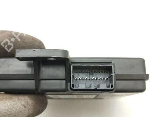 Electronic module CHRYSLER PACIFICA (RU) 3.6 Hybrid | BP28926096M83