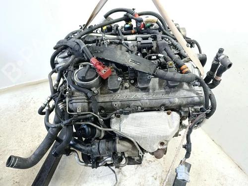 Engine MASERATI GHIBLI III (M157) 3.0 S | BP32704450M1 - Image 19