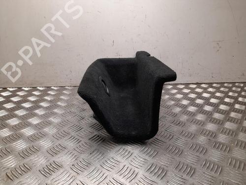 Boot lining VOLVO XC90 II (256) D5 AWD | BP37563069I3 - Image 2