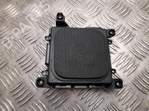 Used Electronic module Electronic module 37559431 37559431