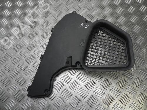 Used Grille Grille 37582257 37582257