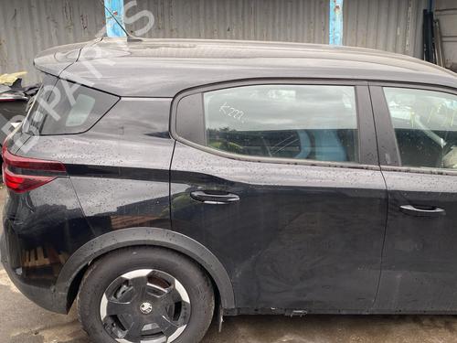 Hattehylde OPEL FRONTERA (OV24) EV | BP37575732C85 - Image 9