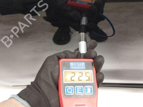 Right rear door MASERATI LEVANTE SUV (M161) 3.0 Q4 | BP28924660C5 
