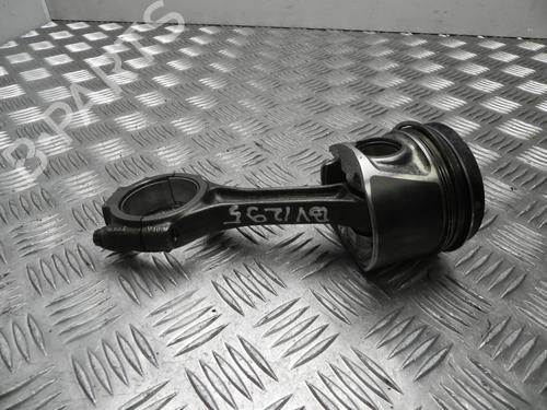 Other JEEP PATRIOT (MK74) 2.0 4x4 | BP28931508O1