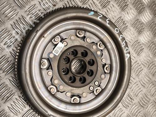 Flywheel VW GOLF ALLTRACK VII Variant (BA5, BV5) 1.8 TSI 4motion | BP37734723M101 - Image 3
