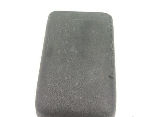 Seat buckle CHRYSLER PACIFICA (RU) 3.6 Hybrid | BP28943475I32 