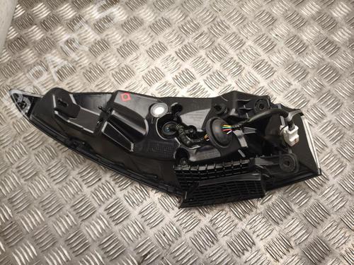 Right taillight BYD SEA LION 07 EV | BP39938556C35 - Image 6