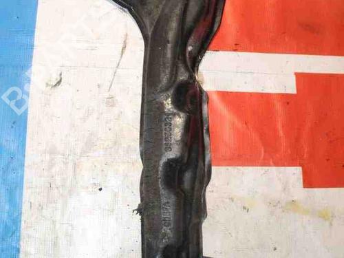 Używane Inne VOLVO XC70 II (136) D5 AWD (185 hp) 28916849