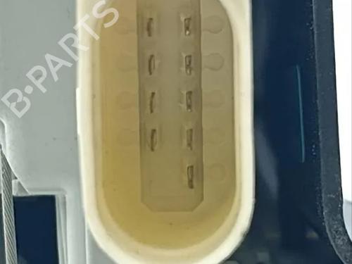 Front left lock BENTLEY BENTAYGA (4V1) 6.0 | BP33847875C98  - Image 12