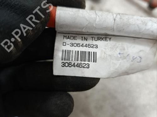 Wiring harness VOLVO XC90 II (256) T8 Hybrid AWD | BP39002510E16 - Image 12