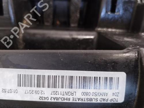 Salpicadero LAND ROVER RANGE ROVER VELAR (L560) 2.0 P250 Si4 4x4 | BP39543596C46 - Image 5