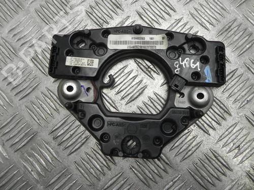 Control unit MERCEDES-BENZ M-CLASS (W164) ML 320 CDI 4-matic (164.122) | BP37543509M11 - Image 2