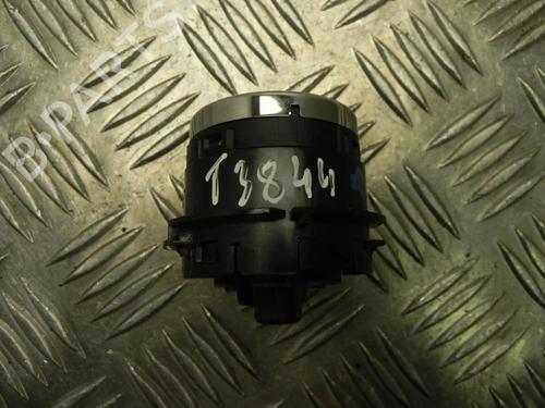 Electronic module PORSCHE CAYENNE (92A) 3.0 Diesel | BP28910648M83 - Image 3