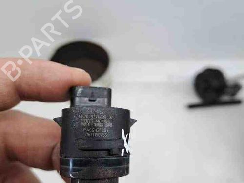 Elektronisk modul BMW 2 Gran Tourer (F46) 220 i | BP28944816M83 