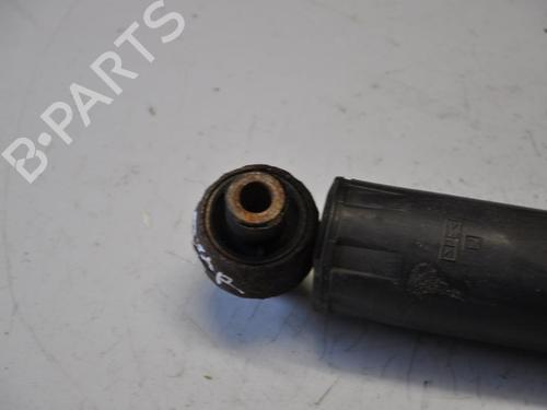 Right rear shock absorber RENAULT KADJAR (HA_, HL_) 1.6 dCi 130 (HLA4) | BP28940914M19 
