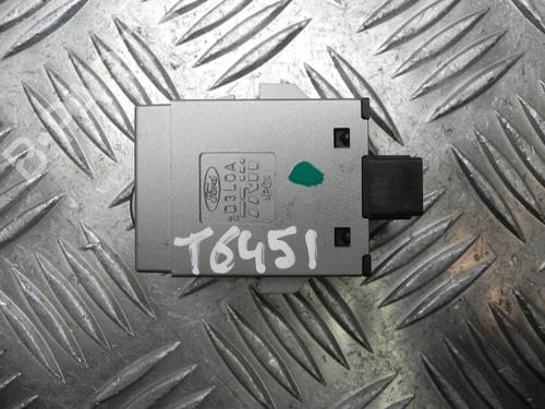 Switch FORD KUGA I 2.5 4x4 | BP37581154I30 - Image 2