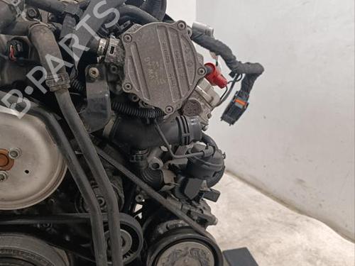 Engine AUDI Q7 (4MB, 4MG, 4MQ) 3.0 TFSI quattro | BP40051163M1 - Image 6