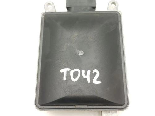 Used Electronic module Electronic module PORSCHE PANAMERA (970) 3.6 (310 hp) 28918986 28918986