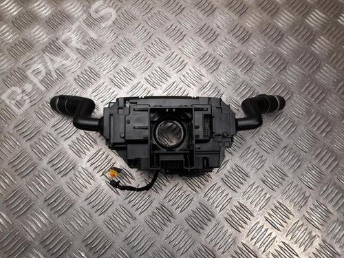 Ratstangsstang JAGUAR XF II (X260) 3.0 D | BP37553380I23 - Image 4