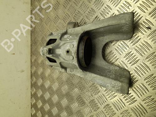 Used Engine mount Engine mount 37557407 37557407