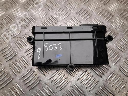 Electronic module TESLA MODEL S (5YJS) P100D AWD | BP28930056M83 - Image 3