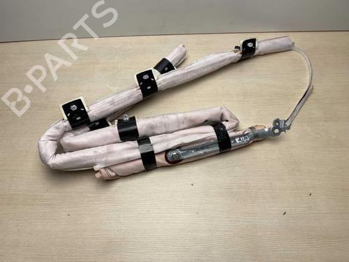 Airbag cortina derecho RENAULT AUSTRAL E-TECH 200 Hybrid (HGM2) (199 hp) 31265188