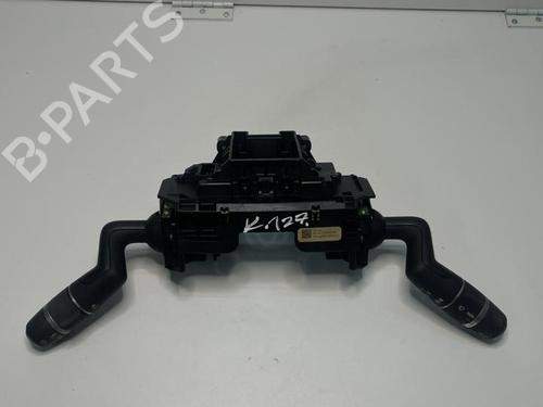Steering column stalk LAND ROVER RANGE ROVER EVOQUE (L538) 2.0 D 4x4 | BP38965472I23 - Image 3