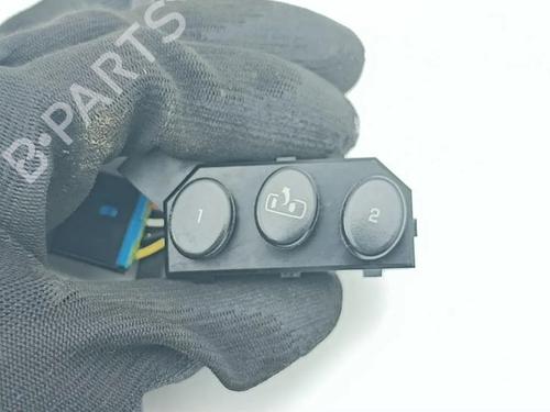 Switch CHEVROLET CORVETTE (C6) 6.0 | BP31926045I30