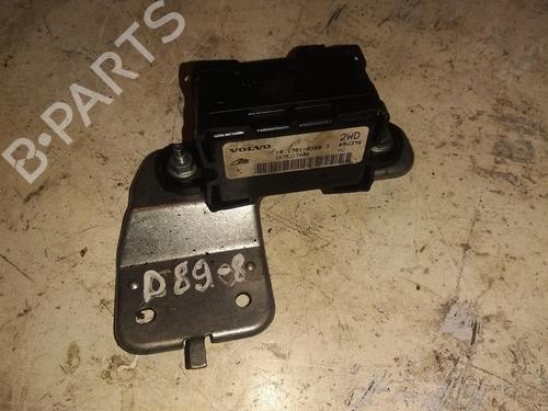 Commutateur VOLVO V70 II (285) D5 (185 hp) 28922851