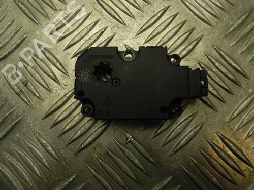 Used Electronic module Electronic module 37581962 37581962