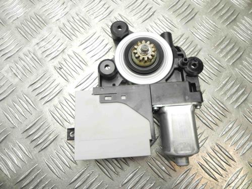 Left rear window motor FORD KUGA I 2.0 TDCi 4x4 | BP28948238E23