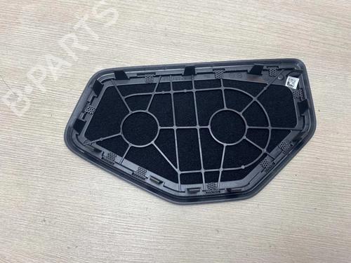Speaker BMW 3 (G20, G80, G28) 320 i | BP32459679E2 - Image 3