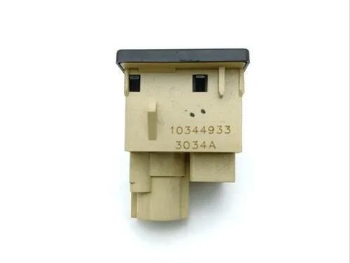 Switch CHEVROLET CORVETTE (C6) 6.0 | BP28929236I30