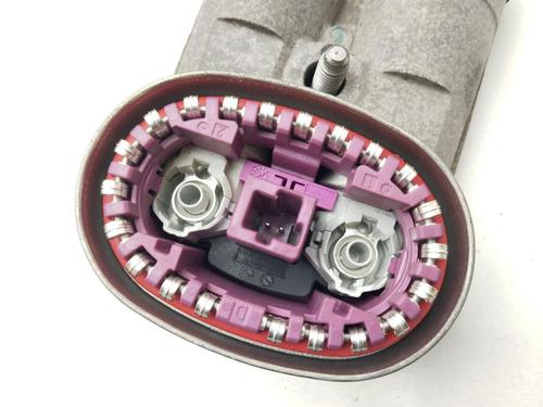 Wiring harness BMW i4 (G26) eDrive35 | BP38994430E16 - Image 4