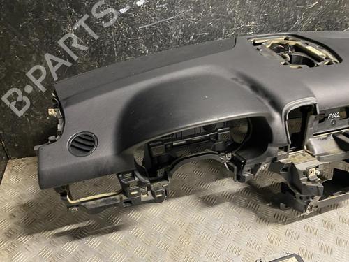Dashboard MERCEDES-BENZ GLE (W166) 350 d 4-matic (166.024) | BP39967715C46 - Image 4