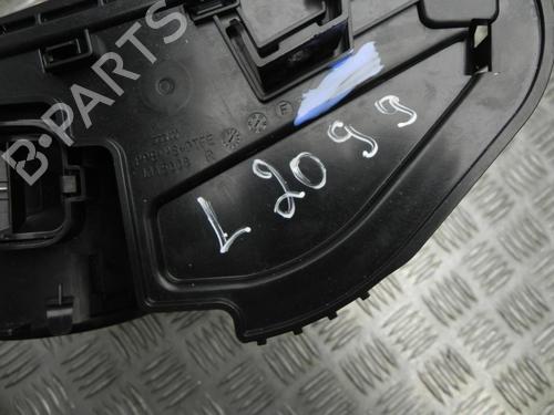 Cup/Object holder BMW X3 (G01, F97, G08) xDrive 30 d | BP37545645I37 - Image 5