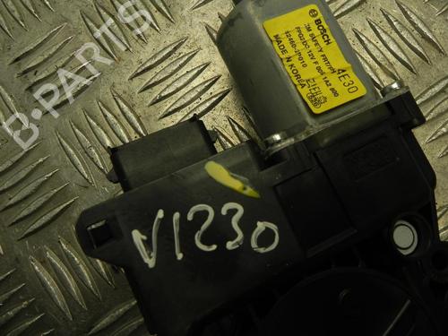 Electronic module KIA SORENTO II (XM) 2.2 CRDi | BP37542596M83 - Image 3