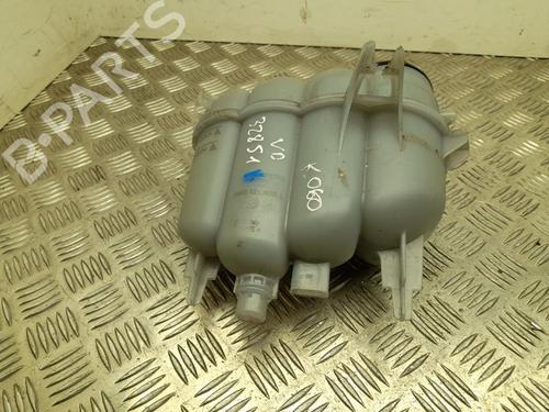 Ekpansionstank AUDI A4 B9 (8W2, 8WC) 35 TFSI Mild Hybrid | BP37554643C120 - Image 2