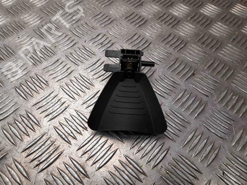 Used Camera BMW X2 (F39) xDrive 20 d (163 hp) 28911727