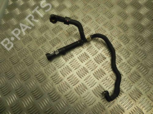 Used Other BMW 7 (G11, G12) 730 d, Ld xDrive (265 hp) 28938046