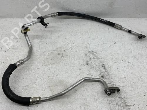 Used AC pipe AC pipe 36864050 36864050