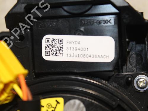 Electronic module VOLVO V40 Hatchback (525) D2 | BP28915914M83 