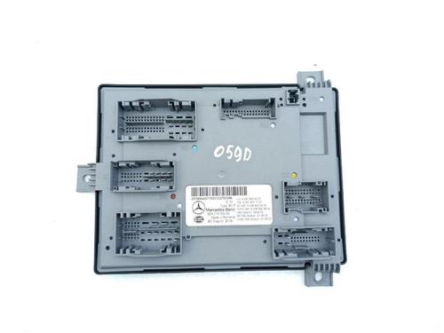 Electronic module MERCEDES-BENZ EQS (V297) EQS 450+ (297.123) | BP38997814M83  - Image 6