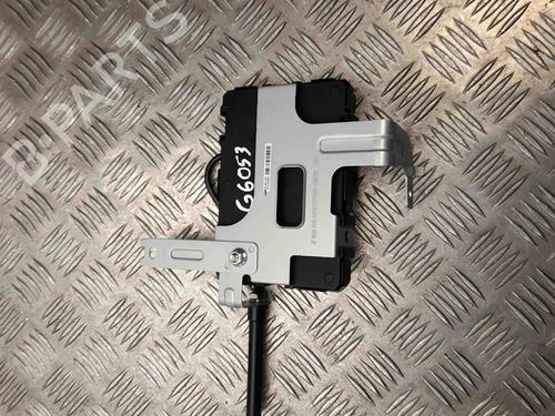 Electronic module KIA OPTIMA Sportswagon (JF) 1.7 CRDi | BP28929307M83