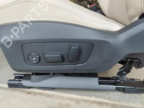 Seats set BMW 1 (F70) 120 d Mild-Hybrid | BP39997814C78 - Image 17