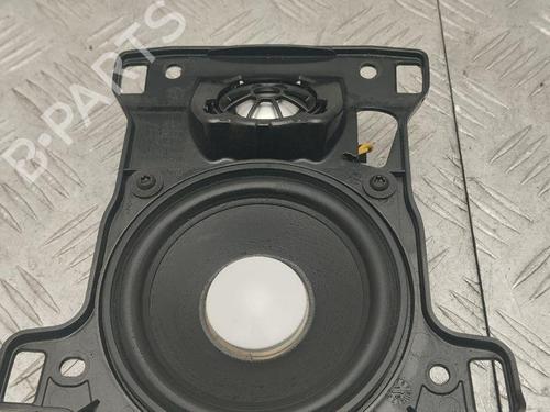 Speaker BMW 7 (G11, G12) 750 i, Li xDrive | BP28919346E2 