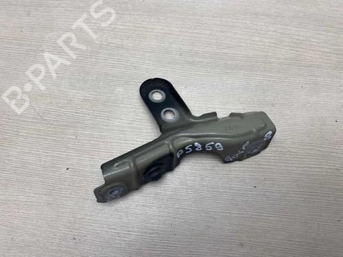 Used Support VW GOLF VIII (CD1, DA1) 1.5 eTSI (150 hp) 32459681