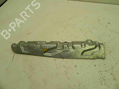 Used Other BMW 3 (F30, F80) 328 i (245 hp) 28912078