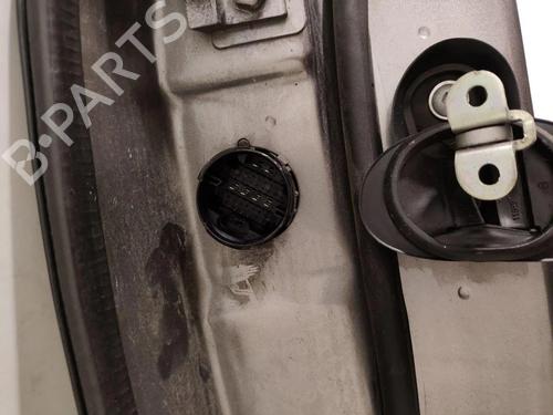 Right rear door MASERATI QUATTROPORTE V 4.7 S | BP28914786C5